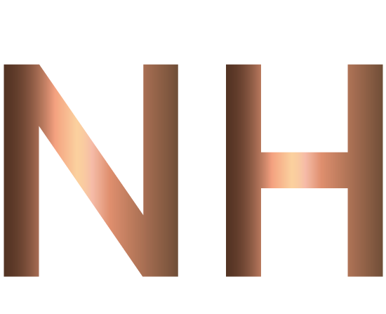 NH Vastgoed, Duurzaam VvE en Vastgoedbeheer