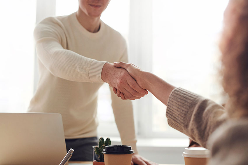 NH Vastgoed, VvE Beheer en Vastgoed