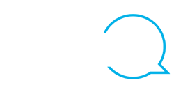 NH Vastgoed, Twinq