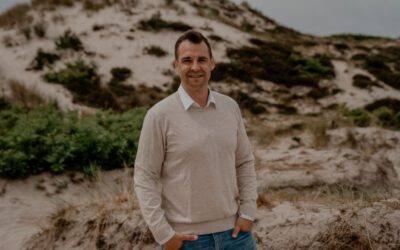 Wie is NH Vastgoed? Alles over VvE Beheer.