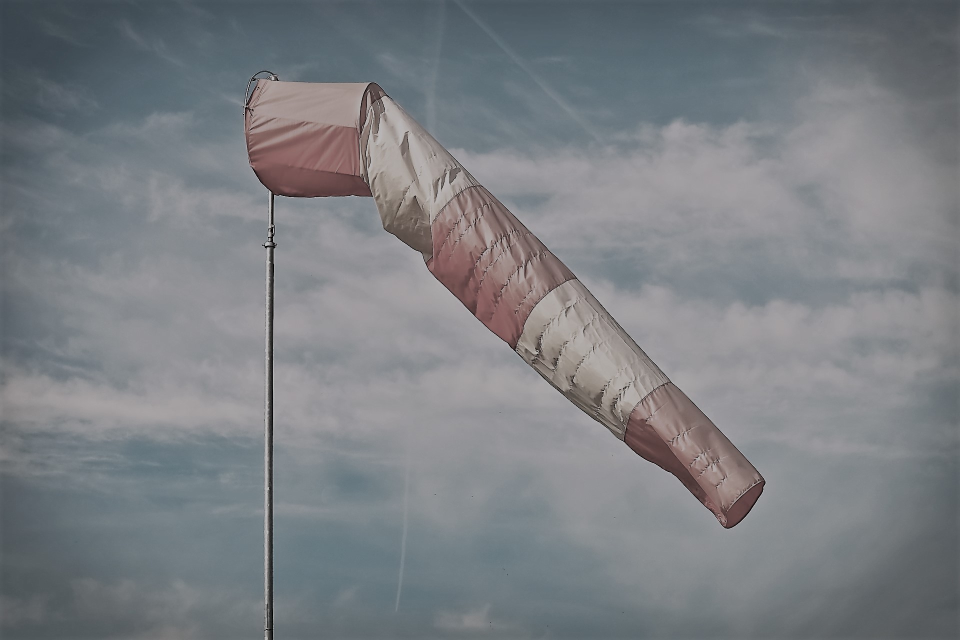 NH Vastgoed en vve beheer Storm op komst: hoe voorkomt u stormschade?