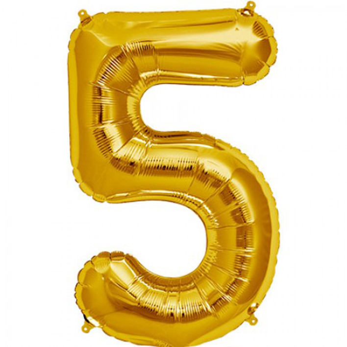 5 jarig jubileum NH Vastgoed en VvE beheer B.V..