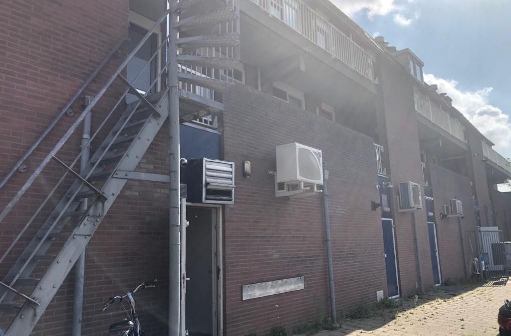 Schilderwerk