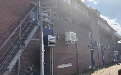 Schilderwerk