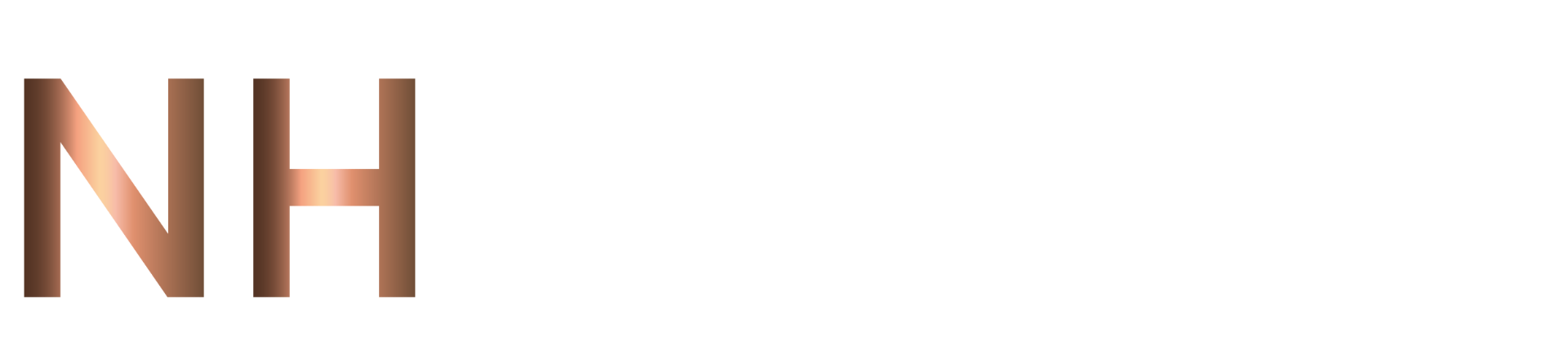 nh-vastgoed-logo-white-DLtpR6S8