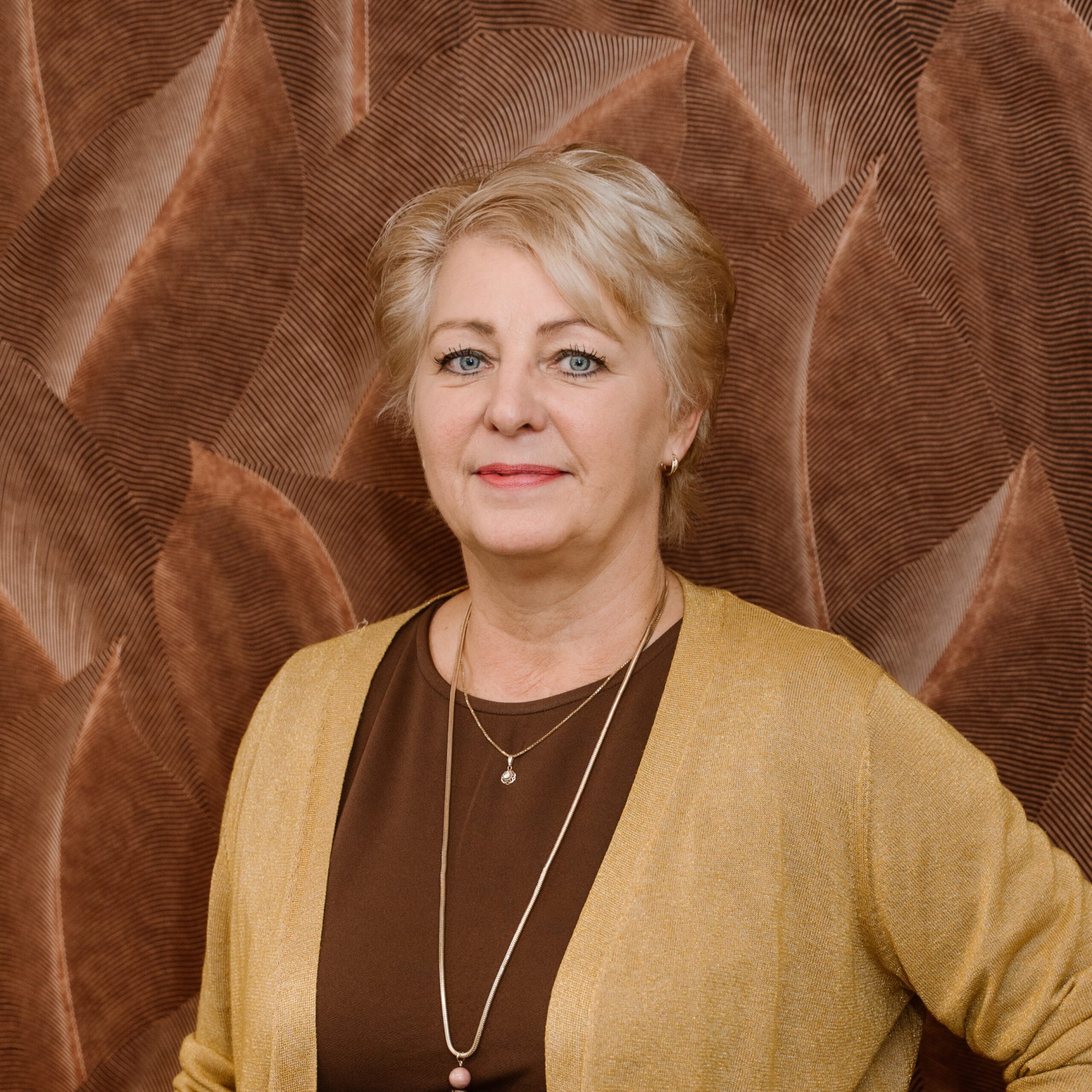 1.-Ineke-1-scaled