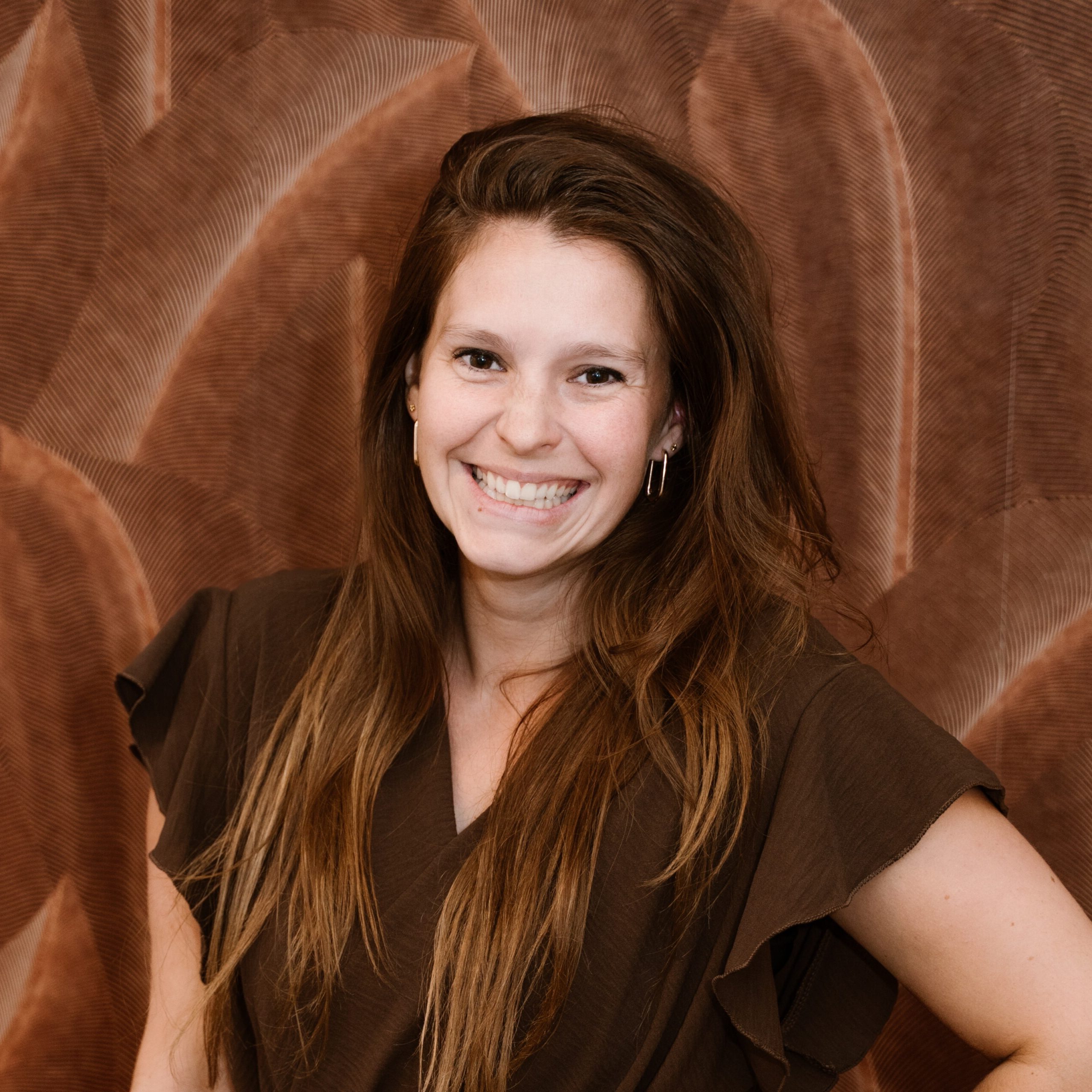 1.-Patricia-NH-scaled-e1761741201824