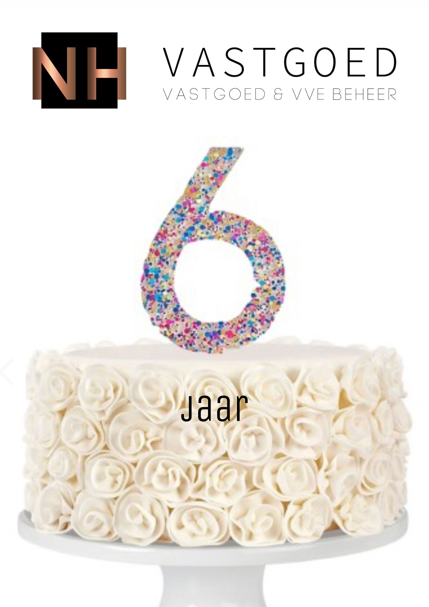 6-jarig-jubileum-NH-Vastgoed