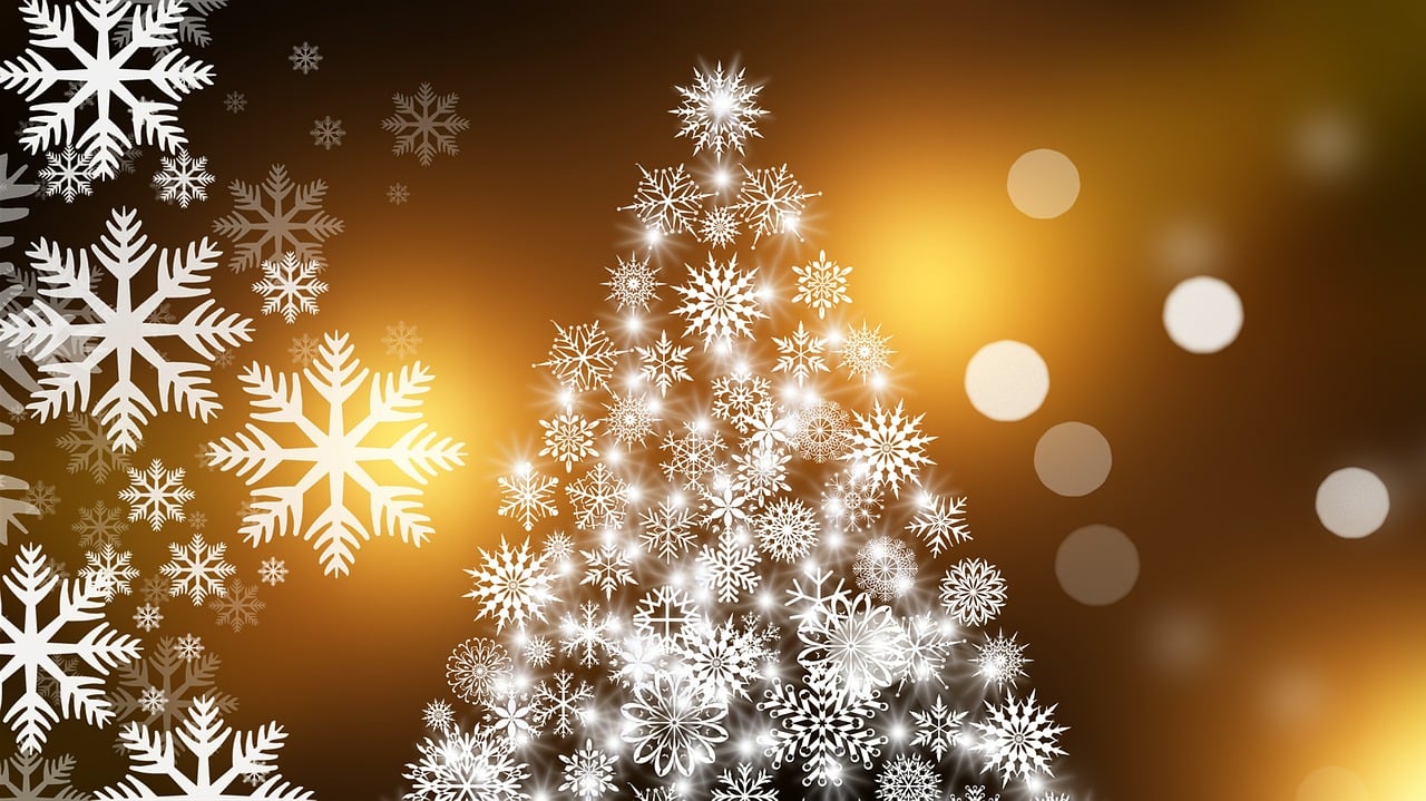 Kerstvakantie-2023-2024