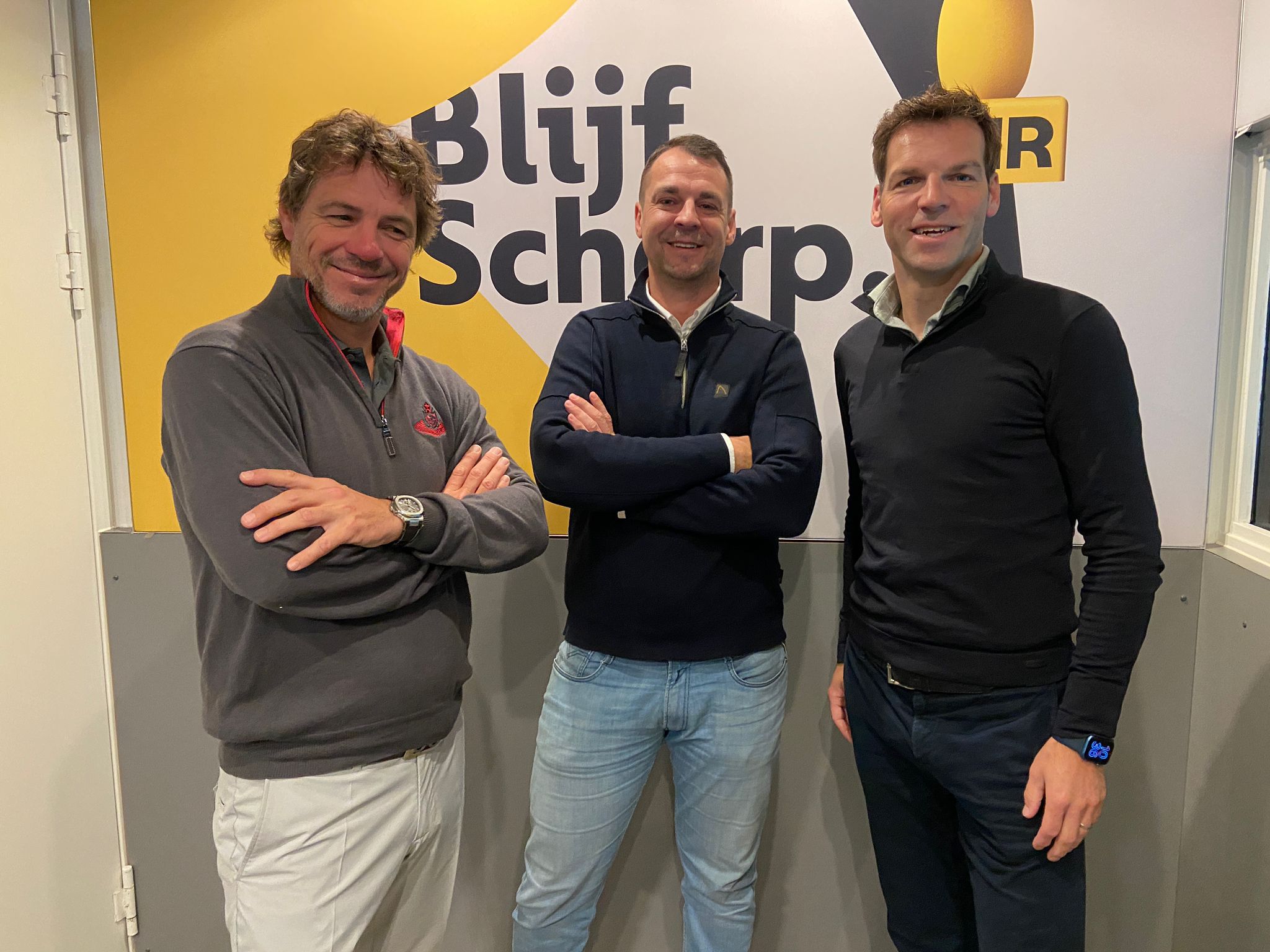 NH-Vastgoed-ON-AIR