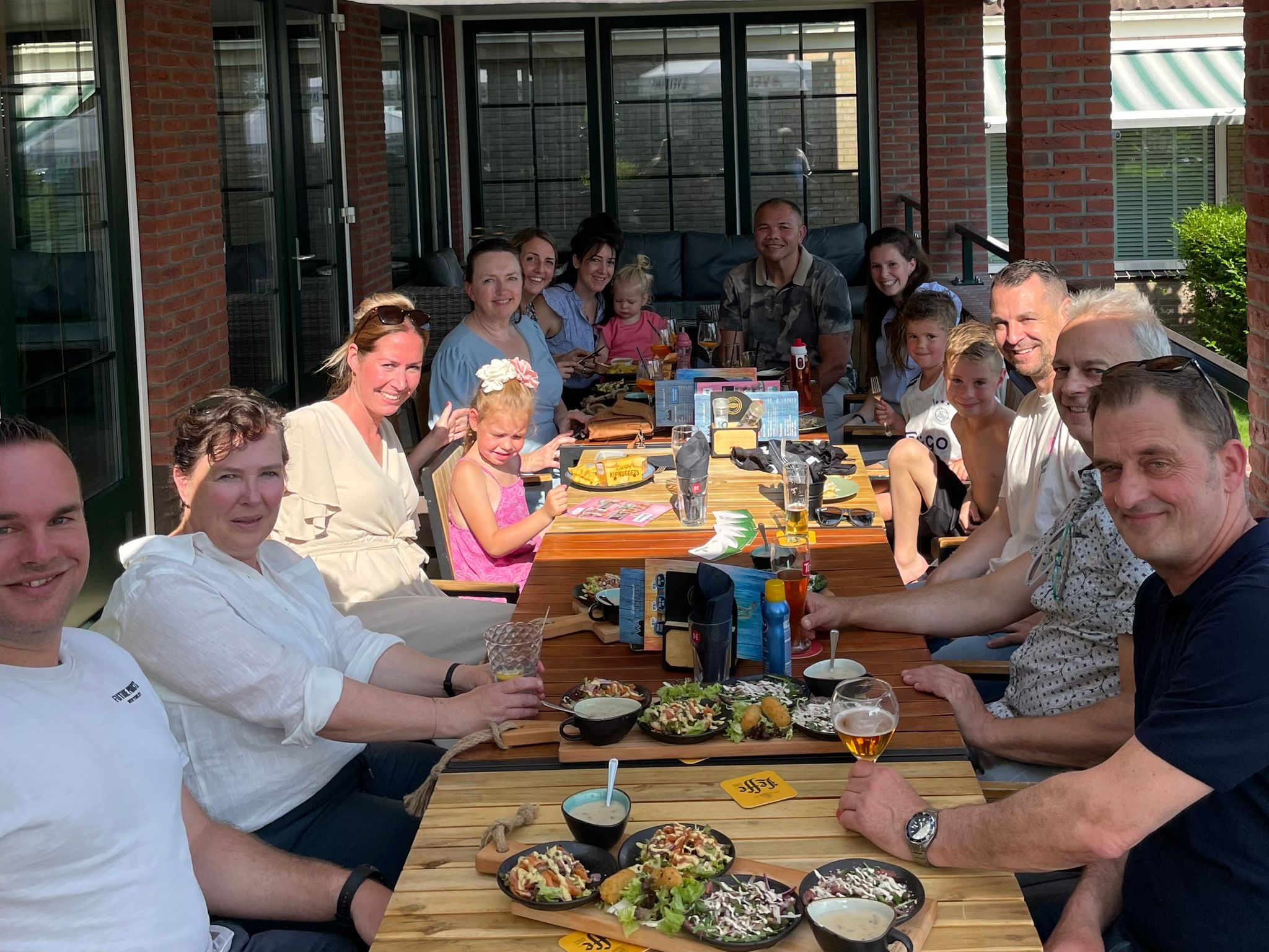 NH-Vastgoed-Zomerborrel-2024