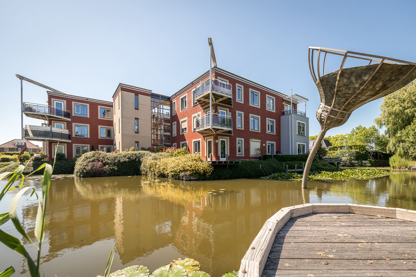 Nieuwe-projecten