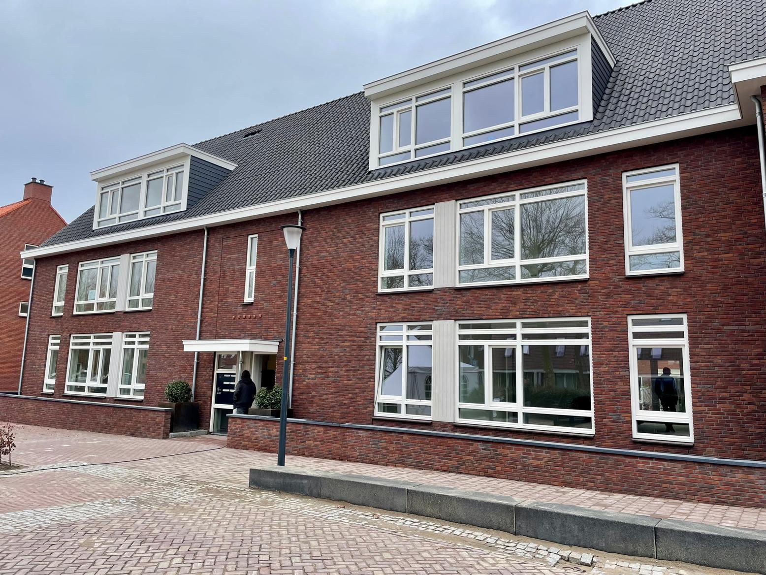 VvE-De-Oude-Beurs-Middenmeer